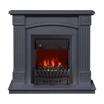 Каминокомплект Royal Flame Boston std 64950036