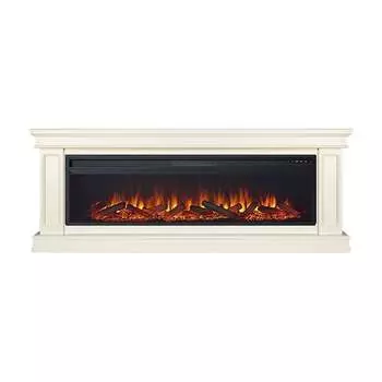 Каминокомплект Royal Flame Geneva 64948831