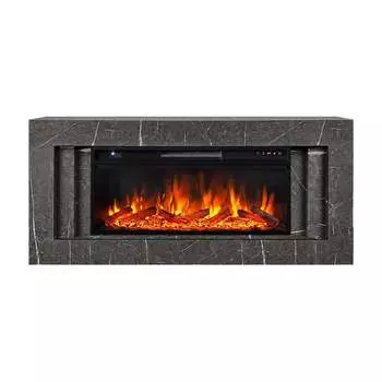 Каминокомплект Royal Flame Line 64953680