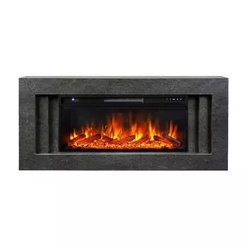 Каминокомплект Royal Flame Line 64954154
