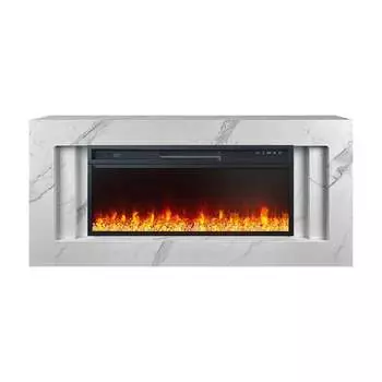 Каминокомплект Royal Flame Line 64954157
