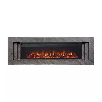 Каминокомплект Royal Flame Line 64954160