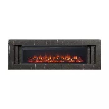 Каминокомплект Royal Flame Line sft 64953164
