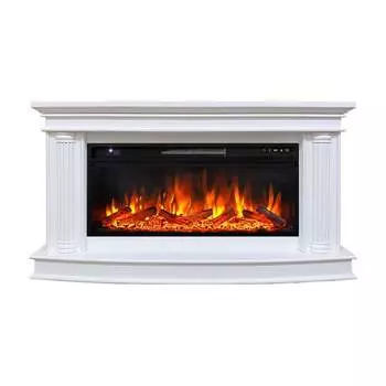 Каминокомплект Royal Flame Rome 64949143