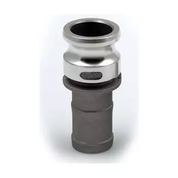 Камлок HIMPT 00002200033