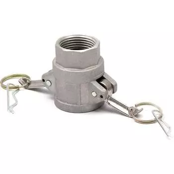 Камлок HIMPT 00002200056