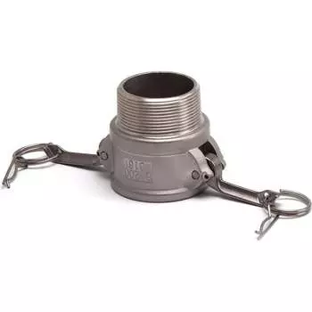 Камлок HIMPT 00028007960