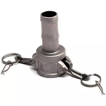 Камлок HIMPT 00028007962