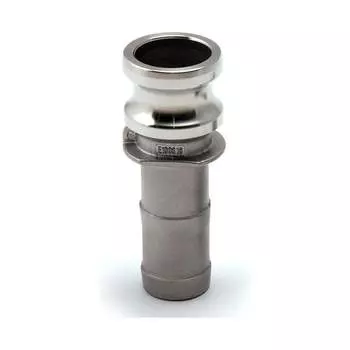 Камлок HIMPT 00028007978