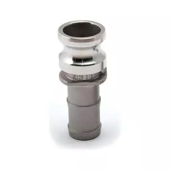 Камлок HIMPT 00028007979