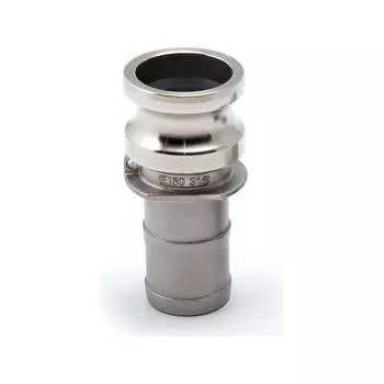 Камлок HIMPT 00028007980