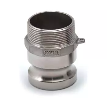 Камлок HIMPT 00028007987