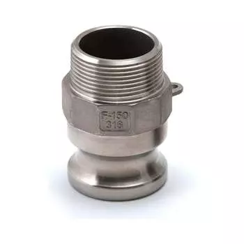Камлок HIMPT 00028008283