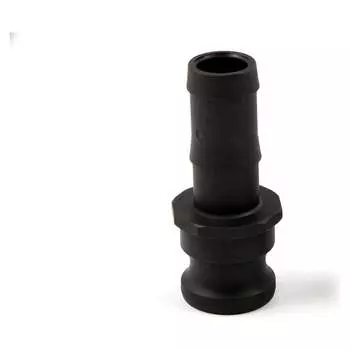 Камлок HIMPT 00028008673