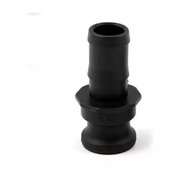 Камлок HIMPT 00028008674
