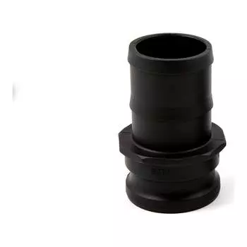 Камлок HIMPT 00028008711