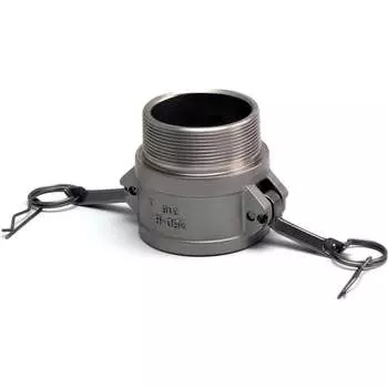 Камлок HIMPT 00028010289