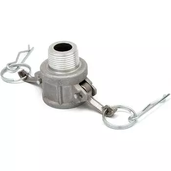 Камлок HIMPT 00028010293
