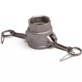 Камлок HIMPT 00028010295
