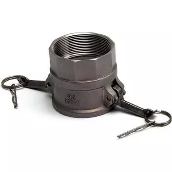 Камлок HIMPT 00028010296