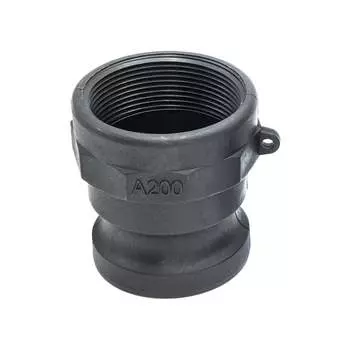 Камлок HIMPT 00-00007783