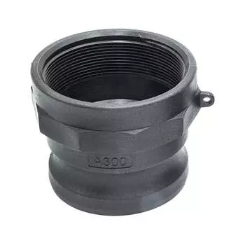 Камлок HIMPT 00-00007788