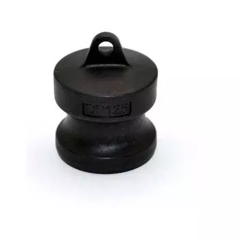 Камлок HIMPT 00-00007796