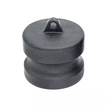 Камлок HIMPT 00-00007804