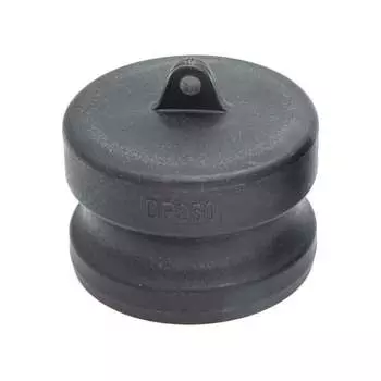 Камлок HIMPT 00-00007805