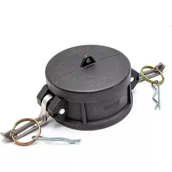 Камлок HIMPT 00-00007812