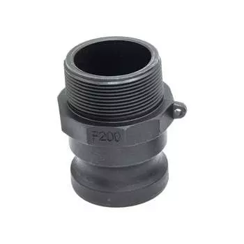 Камлок HIMPT 00-00007816