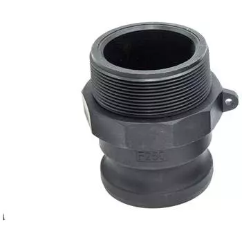 Камлок HIMPT 00-00007817