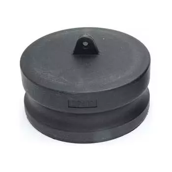 Камлок HIMPT 00-00009135