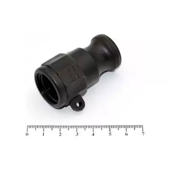 Камлок HIMPT 00-00012310
