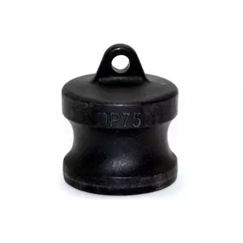 Камлок HIMPT 00-00012321