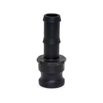 Камлок HIMPT 00-00012323