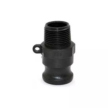 Камлок HIMPT 00-00012325