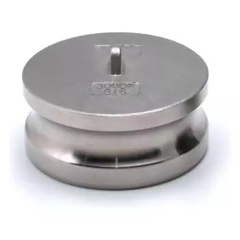 Камлок HIMPT 28007976