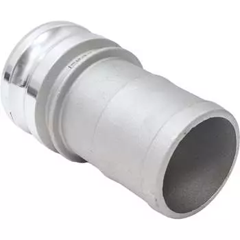 Камлок HIMPT 00002200036