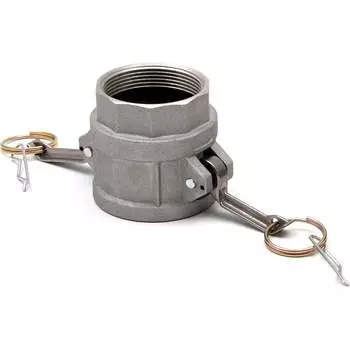 Камлок HIMPT 00028006839