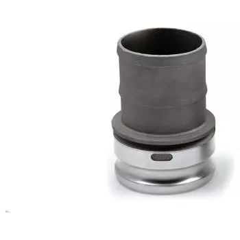 Камлок HIMPT 00002200037