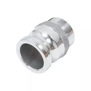 Камлок HIMPT 00002200028