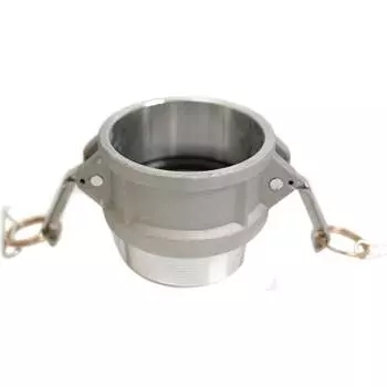 Камлок Partex ssb-200 НФ-00002118