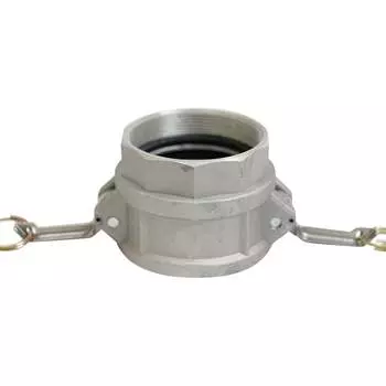 Камлок Partex ssd-200 НФ-00002120