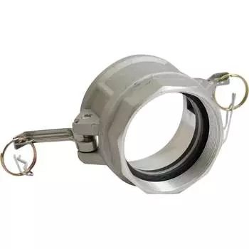 Камлок Partex ssd-300 НФ-00002104