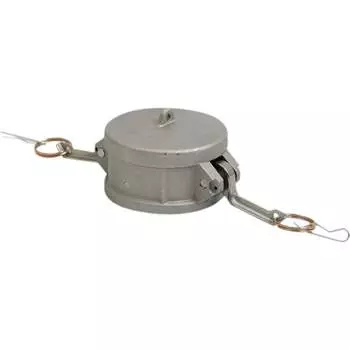 Камлок Partex ssdc-200 НФ-00002121