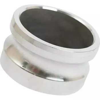 Камлок Partex ssdp-400 НФ-00002087