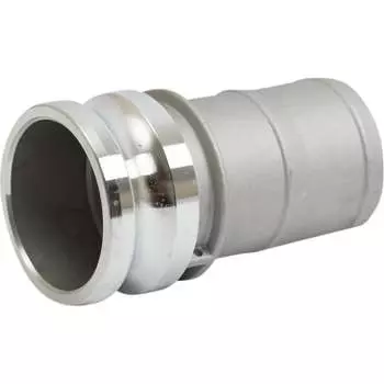 Камлок Partex sse-200 НФ-00002123