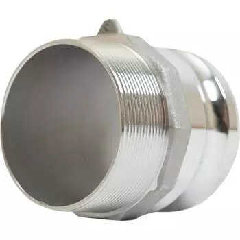 Камлок Partex ssf-200 НФ-00002124