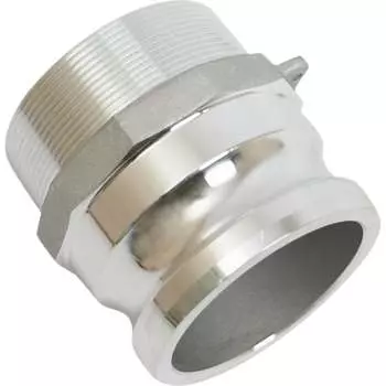 Камлок Partex ssf-300 НФ-00002108